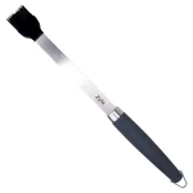 Grilio įrankis Zyle ZY685BR, 45 cm kaina