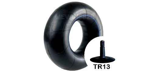 Kamera 4.00-4 TR13