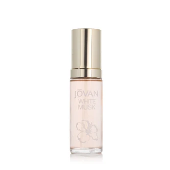 Jovan White Musk for Woman 59ml Moterims Cologne