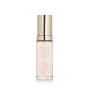Jovan White Musk for Woman 59ml Moterims Cologne kaina