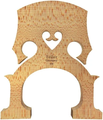 Tiltelis violončelei 4/4 Gewa 407101