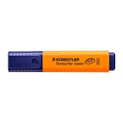 Teksto žymeklis STAEDTLER TEXTSURFER 364 kaina