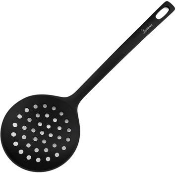 Luigi Ferrero Prima FR-1236 Skimmer