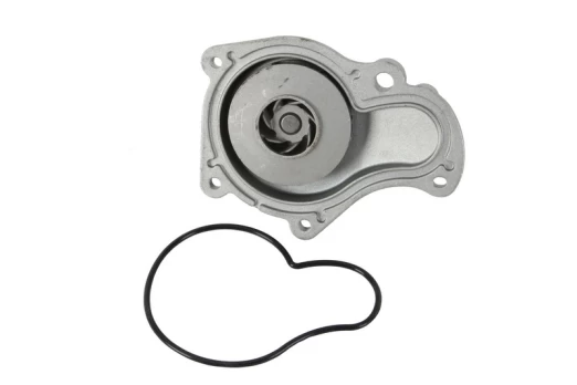 Aušinimo skysčio siurblys MAGNETI MARELLI 352316170095