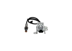 NOx sensor L/R fits: FORD RANGER 2.2D/3.2D 04.11- kaina