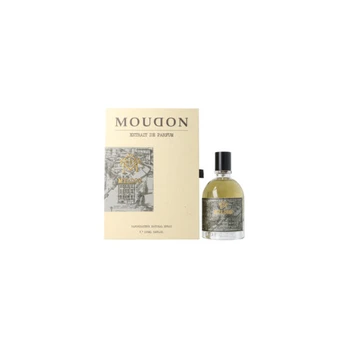 Moudon Mildon Extrait de parfum 100 ml (unisex)
