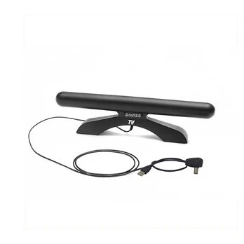 Barczak Blow SONUS televizorius + antena su USB