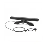Barczak Blow SONUS televizorius + antena su USB kaina