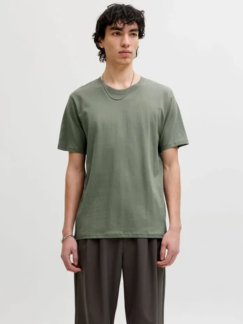 Marškinėliai JACK &amp; JONES