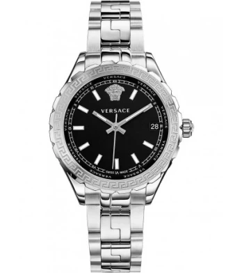 Versace V12020015