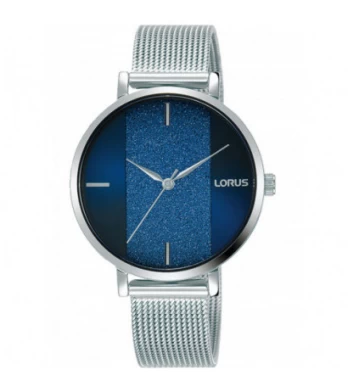 Lorus RG215SX9