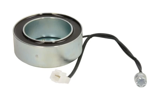 Ritė, magnetinė sankaba (kompresorius) KTT030060