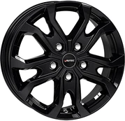 7,0X17 AUTEC KISO 5/120 ET55 CH65,1