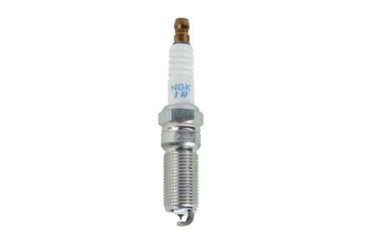 NGK ILTR6H8G 96870 Spark plug