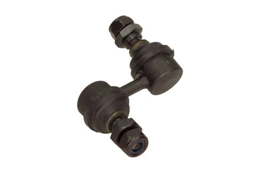 Šarnyro stabilizatorius MAXGEAR 72-2978