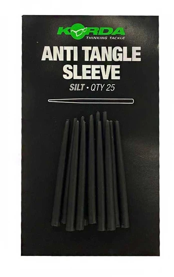 Korda Anti Tangle Sleeve