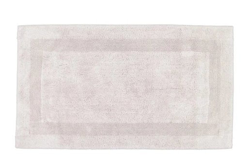 Vonios kilimėlis Cawö Home Uni, 70x120 cm