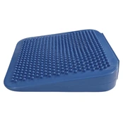 Masažinė pagalvėlė Mambo Max Sitting Wedge kaina