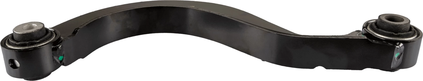TRW JTC1401 Rear wishbone