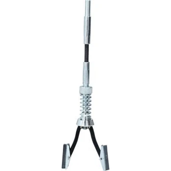 Honingo įrankis KS TOOLS 150.1180