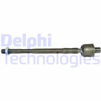 Vidinė skersinė vairo trauklė DELPHI TA2614