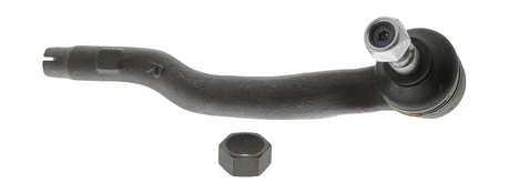 MOOG BM-ES-15220 Tie rod end