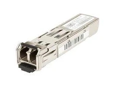 Lanview Modulis SFP MicroOptics SFP+ RJ45 Varis, 30m, CAT6a/7