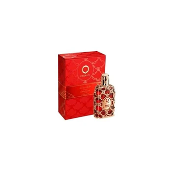 Orientica Amber Rouge EDP, 150ml