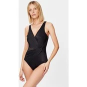 Miraclesuit Maudymosi kostiumėlis Circe 6523038 Juoda