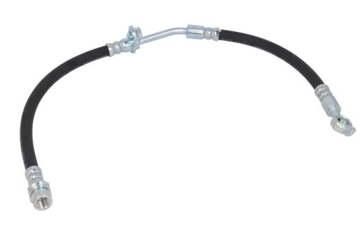 DELPHI LH6819 Brake hose