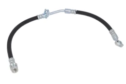 DELPHI LH6819 Brake hose kaina