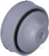 Trytyt TPGE-M12 kulka