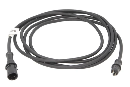 sujungimo laidas, ABS 2261109COJ