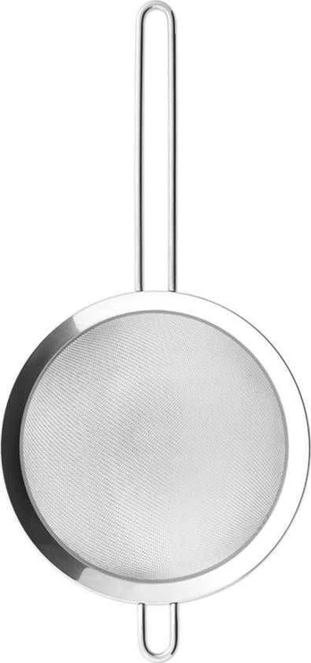 Brabantia Sitko nerūdijantis plienas 18cm