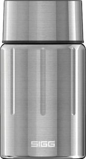 SIGG Gemstone Food Container Sidabrinė 0.75 L kaina