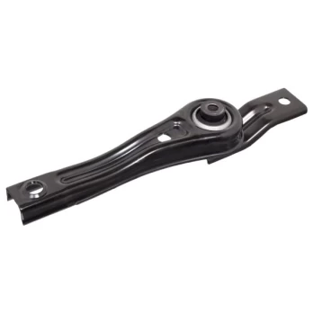 FEBI FE101699 Engine Mount