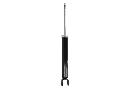 MAGNETI MARELLI 352049070000 Shock absorber