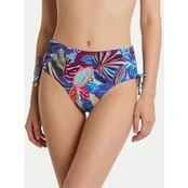 Selmark Bikinio apačia BN903 Spalvota