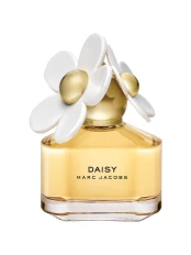 Marc Jacobs - Daisy EDT 50 ml. kaina