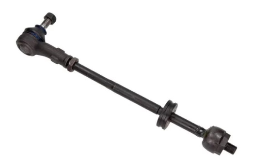 Strypo montavimas MAXGEAR 69-0389