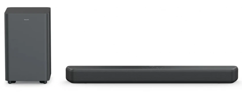 PHILIPS TAB5601/10