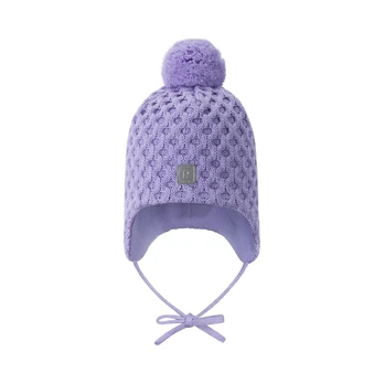 REIMA Nunavut 5300065A Lilac amethyst - 46