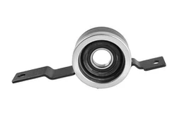 TED-GUM TED99205 Propshaft support kaina