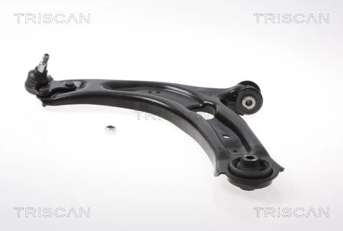 Vikšro valdymo svirtis TRISCAN 8500 295176