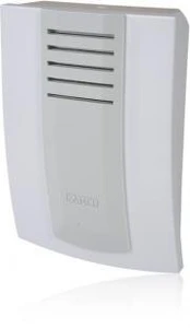 Zamel 8V 85dB IP20 ecru - DNT- 902 / N- ECR