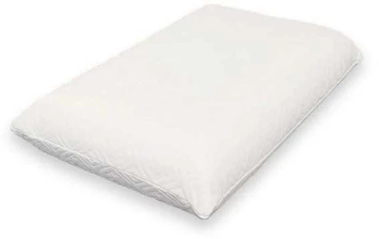Pagalvė Essence Sleep Memo Sleep, 60x40x12cm