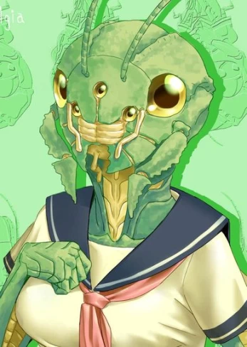 Creature Romances: Kokonoe Kokoro PC