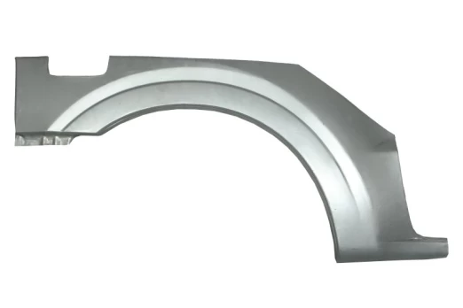 vidinis sparno skydas 6504-03-3736586P