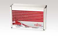 Fujitsu 3575-600K, Consumable kit, Multicolour