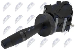 Vairo kolonėlės jungiklis NTY EPE-PE-017